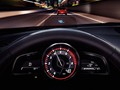 Mazda3 Sport