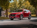 Mazda CX-5 Diesel