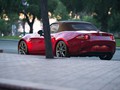 MX-5