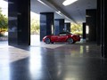 MX-5