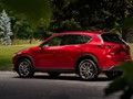 Mazda CX-5 Diesel