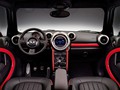 mini_countryman_dash