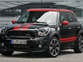 mini_countryman_ext1