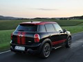 mini_countryman_ext2