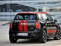 mini_countryman_ext3