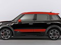 mini_countryman_side