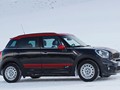 mini_countryman_side2