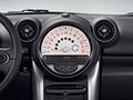 mini_countryman_speedo