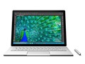 MS Surface Book
