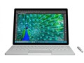 MS Surface Book