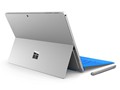 MS Surface Pro