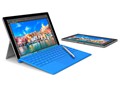 MS Surface Pro