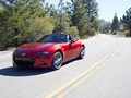 MX-5