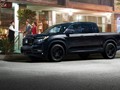 2023 Honda Ridgeline