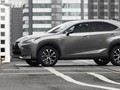 Lexus NX 200t