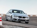 BMW 435 Gran Coupe