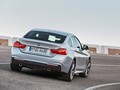 BMW 435 Gran Coupe