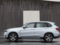 BMW X4 xdrive 40e