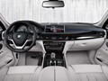 BMW X4 xdrive 40e