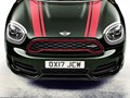 Mini Countryman John Cooper Works