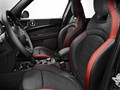 Mini Countryman John Cooper Works