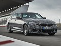 BMW M340i