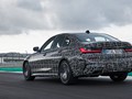 BMW M340i