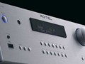 Rotel RC-1590