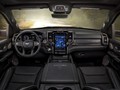 2019 Dodge Ram 1500