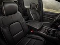 2019 Dodge Ram 1500