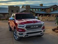 2019 Dodge Ram 1500