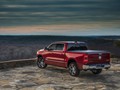 2019 Dodge Ram 1500