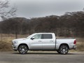 2019 Dodge Ram 1500