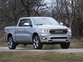 2019 Dodge Ram 1500