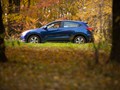 Canadian Car of the Year TestFest 2016