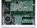 Rotel RSP-1582