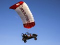 Skyrunner