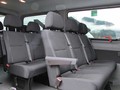 Mercedes-Benz Sprinter 4x4