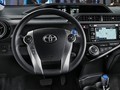 2017 Toyota Prius C