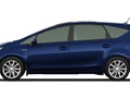 Toyota Prius V