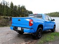 Toyota Tundra TRD Pro